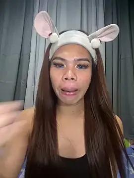 kierra_fox on StripChat