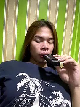 kierra_fox on StripChat