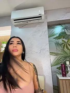 kiim_taaylor's avatar