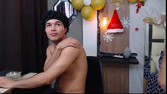 kim_curlyy — Freechat on StripChat