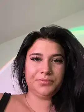 KimberlyBlue's avatar