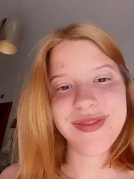 kimczii on StripChat