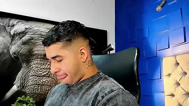 king_falconer — Surprise show!