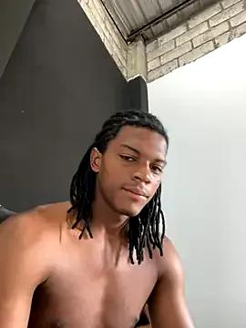 KingBlack25cm's avatar