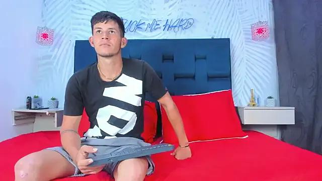 KinkyCoupleHQ —  FUCK FACE + DEEP THROAT +3 SLAP