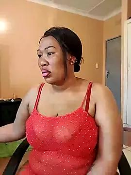 KINKYTEE20 on StripChat