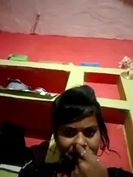 Kiranti_hot's avatar