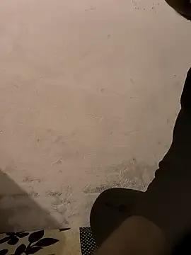 Kissing_Couple on StripChat