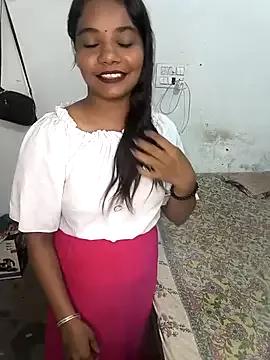 Kissing_Couple on StripChat