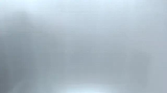 Kitten_Hot_ — make me cum daddy