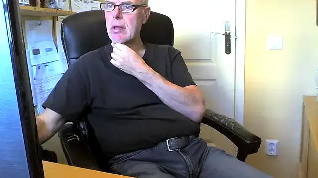 Klipparn — Freechat on StripChat