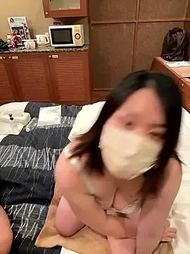kobaru69 — Freechat on StripChat