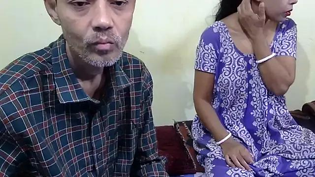 Kolkata-Models-Club on StripChat