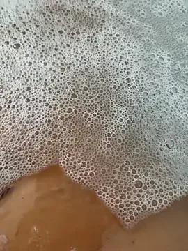 krystal_fr on StripChat