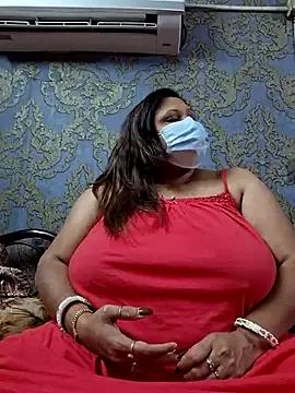 kunjan789 on StripChat