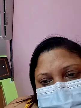 kunjan789 on StripChat