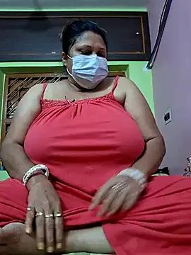 kunjan789 on StripChat