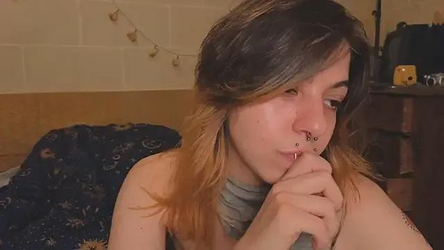 kuntboyzworld on StripChat