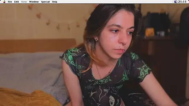 kuntboyzworld on StripChat