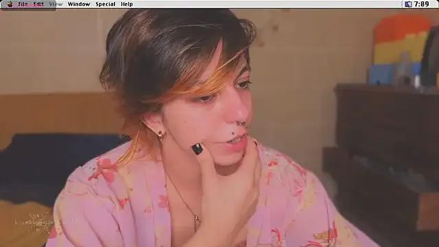 kuntboyzworld on StripChat