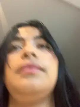 kylerose07 on StripChat