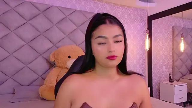 kylerose07 on StripChat