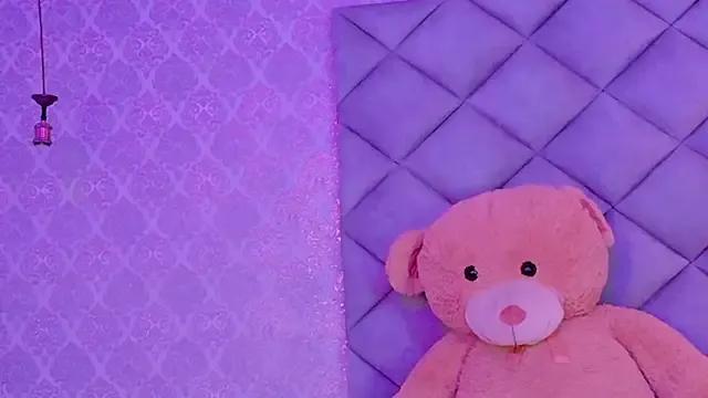 kylerose07 on StripChat