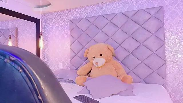 kylerose07 on StripChat