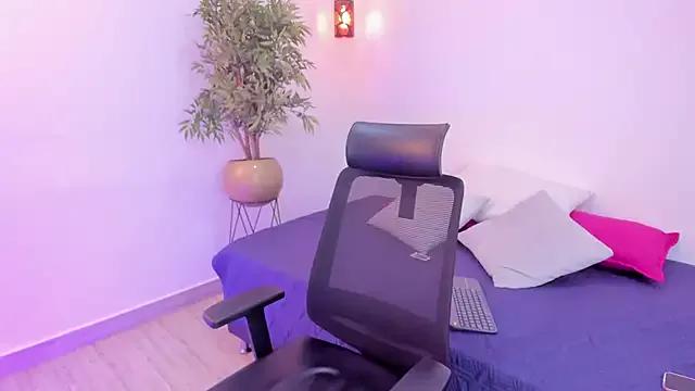 kylerose07 on StripChat