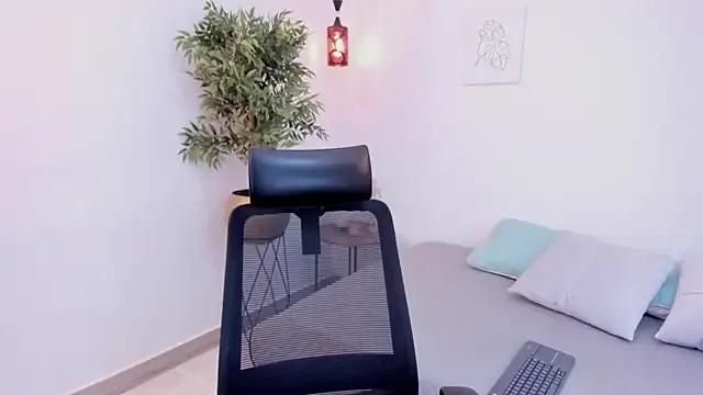 kylerose07 on StripChat