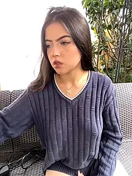 KyliePinkk_'s avatar