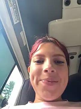 l0lita_sweet on StripChat