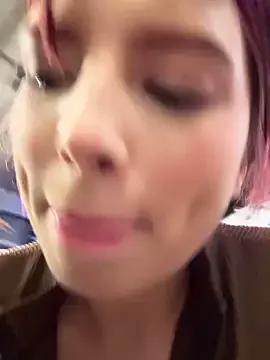 l0lita_sweet on StripChat