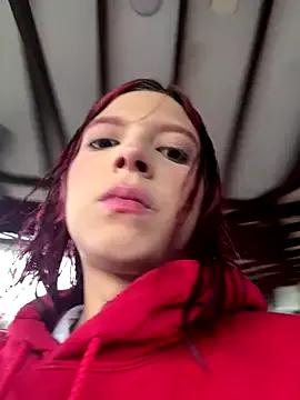 l0lita_sweet on StripChat