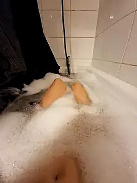 La_patronne_eva on StripChat