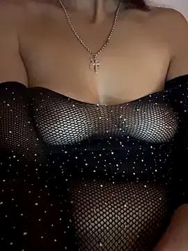 La_stefy96 — Control 2 min