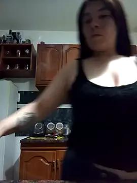 Labellasex on StripChat