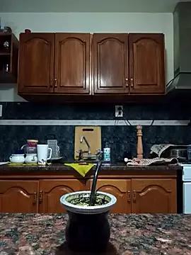 Labellasex on StripChat