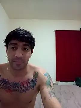 Labellasex on StripChat