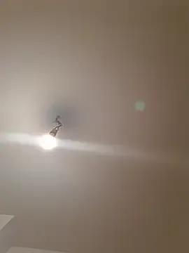 labellerose on StripChat