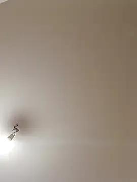 labellerose on StripChat