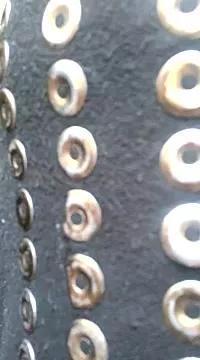 lady_charlyne on StripChat