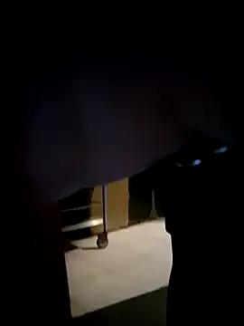 lady_charlyne on StripChat