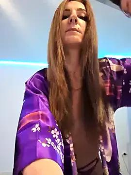 Ladykimberly_XOXO's avatar