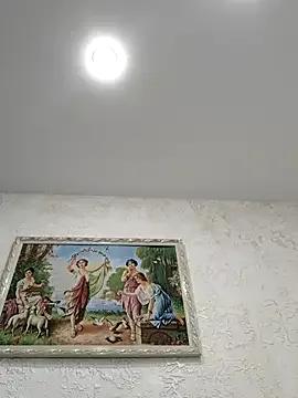 LadyLolyPop_ on StripChat