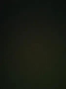 LadyLolyPop_ on StripChat