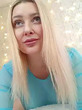 LadyLolyPop_ on StripChat