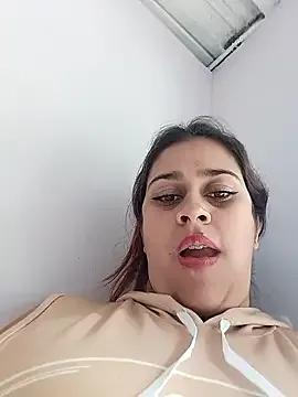 Latina_sexy1 on StripChat