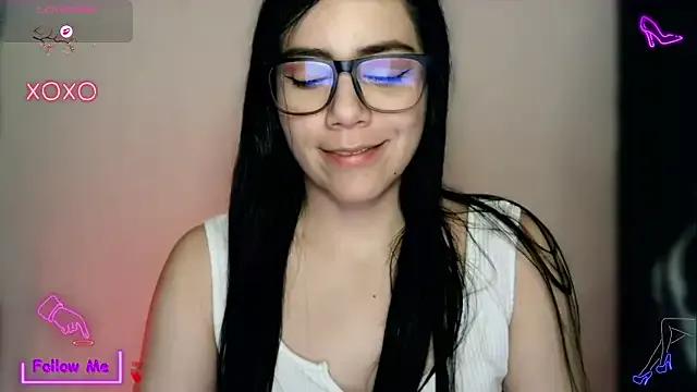 LauGrayJ — ~TitsOilShow~