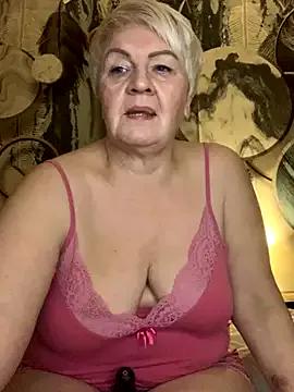 Laura_Millf's avatar